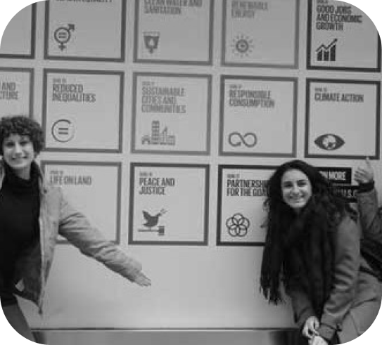 decorative image representing the paragraph