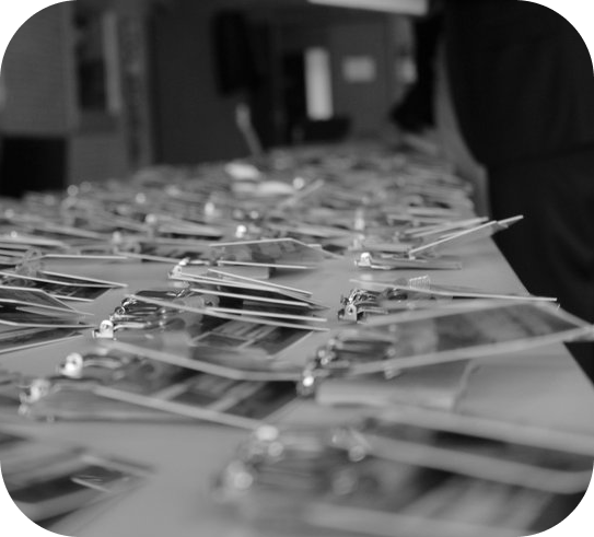 decorative image representing the paragraph