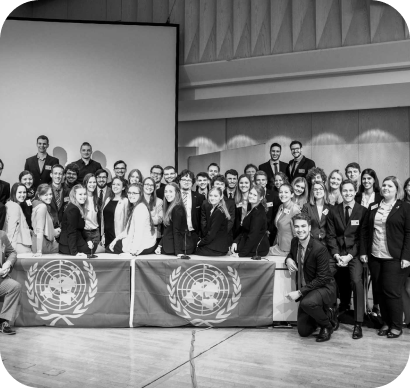 decorative image representing the paragraph